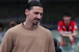 c’era una volta il boss, cosa fa ora lo svedese e la mezza gaffe