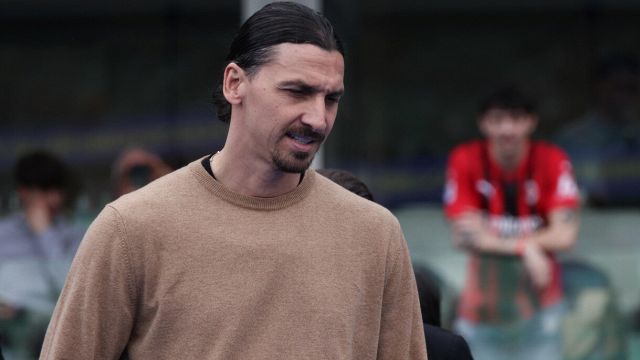 c’era una volta il boss, cosa fa ora lo svedese e la mezza gaffe