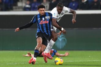 Quote Ederson Inter: il brasiliano in pole per il post Calhanoglu