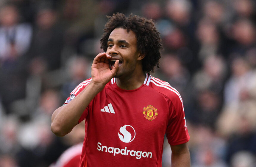 Zirkzee quote mercato: Atalanta, Milan, Juve, Inter e Napoli in corsa