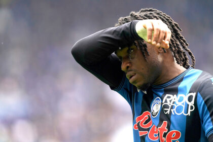 Quote Lookman Napoli: è il nigeriano il dopo Kvara scelto da Conte