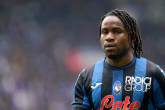 Quote Lookman Inter: per i bookie siamo ad un passo dalle firme