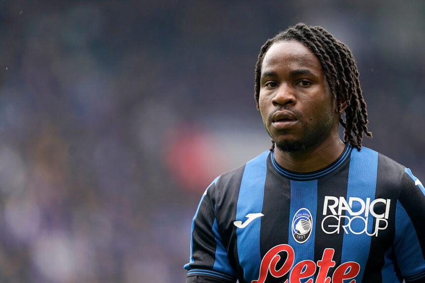 Quote Lookman Inter: per i bookie siamo ad un passo dalle firme