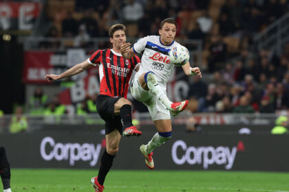 Quote Retegui Milan: è l'oriundo la prima scelta di Allegri