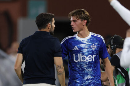 Quote scudetto Como vincente Serie A 2025/26: il punto dei bookie