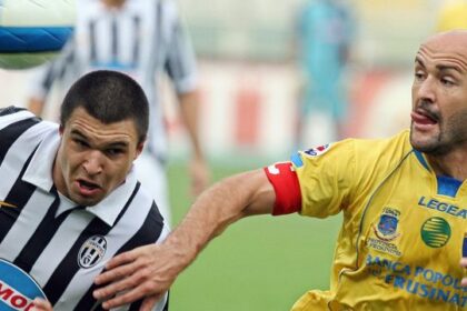 il triste annuncio della moglie Lady Helen