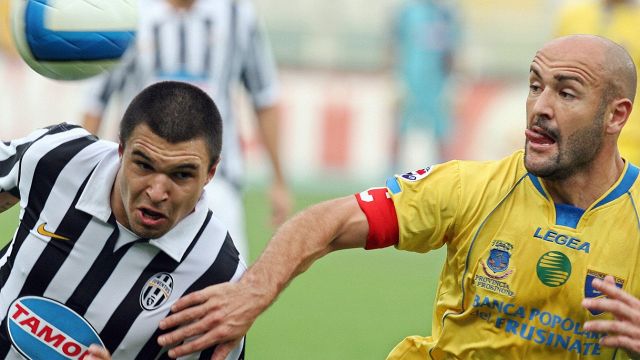 il triste annuncio della moglie Lady Helen