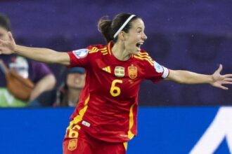 finale Spagna-Inghilterra, iberiche per la storia, l’Italia vuole vendetta, orario e dove vederla in tv