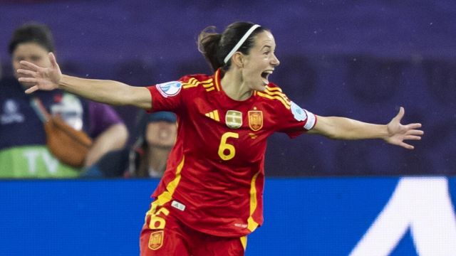 finale Spagna-Inghilterra, iberiche per la storia, l’Italia vuole vendetta, orario e dove vederla in tv