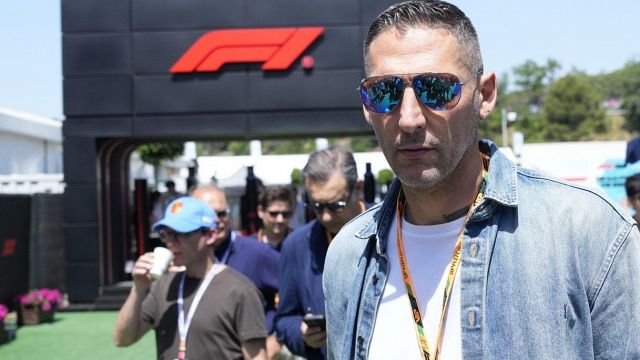 il pronostico Scudetto e il retroscena su Gattuso