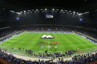 Gattuso crede nella rimonta, ma negli ultimi tempi al Meazza solo flop