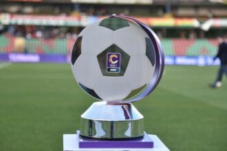 Daffara lascia la Juve Next Gen e passa all'Avellino, Borghini al Benevento
