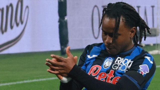 ecco come giocherebbero i nerazzurri