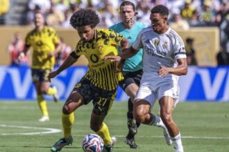 Juve, la mossa disperata per liberarsi di Vlahovic. Torna di moda Adeyemi, la decisione su Conceicao e Kolo