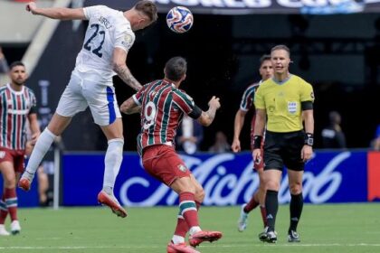il Var elimina Inzaghi, solito vizietto per Simone