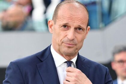 "L'ho chiamato, mi ha passato buone informazioni"