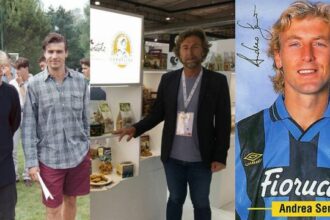 Zeman, l’Inter e il dolce presente