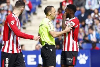 che rivoluzione, toccherà anche a noi?