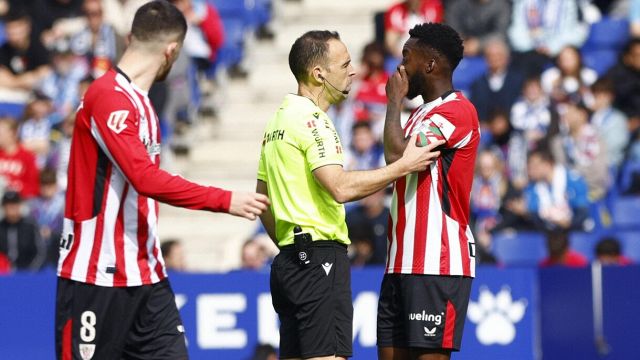 che rivoluzione, toccherà anche a noi?