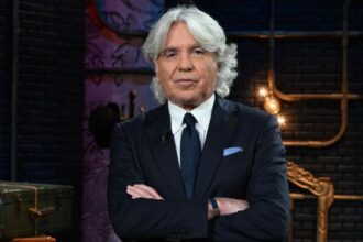 "Tare che fa? E Furlani? A Cardinale sta bene tutto?". S'accende la polemica