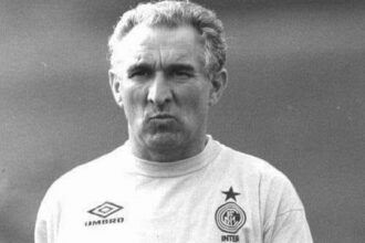 Che fine ha fatto Bagnoli, il mago che non stregò l'Inter