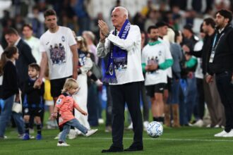 Atalanta, la maglia away 2025/26 celebra storia e futuro
