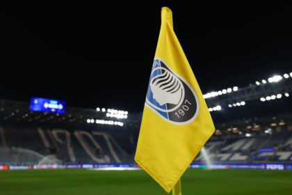 tifosi in coda tutta la notte. Abbonamenti sold-out in un'ora