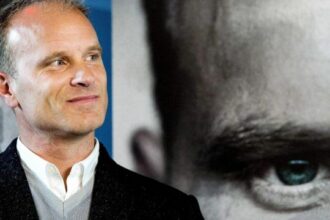 Che fine ha fatto Bergkamp, l’olandese che non volava