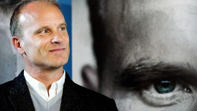 Che fine ha fatto Bergkamp, l’olandese che non volava