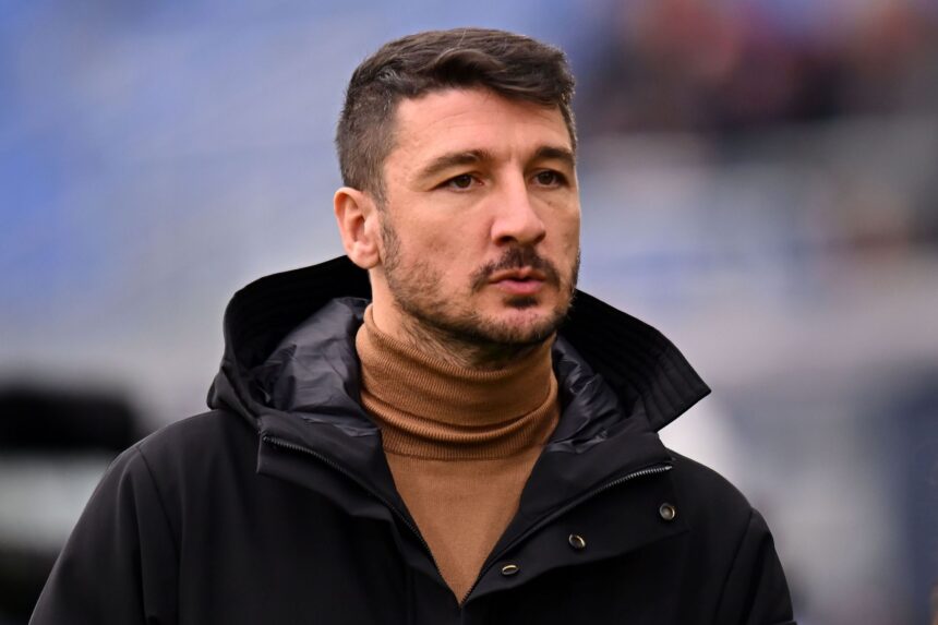 Atalanta U23: Bocchetti guida la carica in Serie C