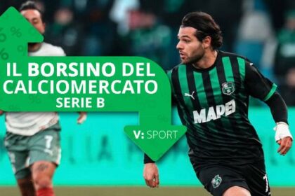 dove andranno Desplanches, Klinsmann, Liberali e Pierini