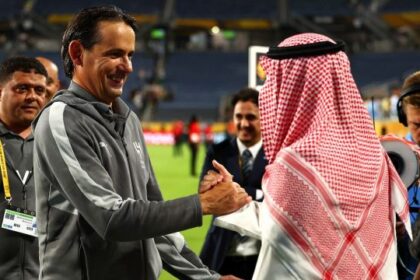 Inzaghi vuole sorprendere l’Europa, l’Al-Hilal lo accontenta e gli regala un bomber solo per il Mondiale per Club