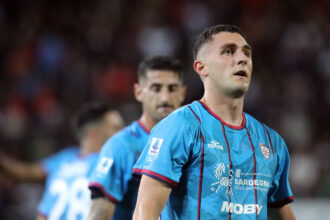 "Piccoli vale 30 milioni. L'Atalanta non ci ha creduto"