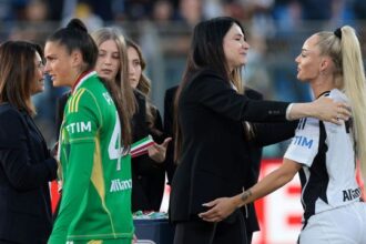 Il calendario della Serie A Women, format 2025/2026, le squadre, le protagoniste per la svolta definitiva