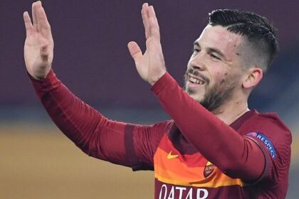 ricoverato in ospedale, rischia l'operazione