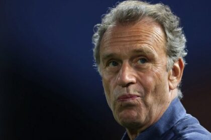 via libera all'accordo con la Feralpi. Ma Cellino promette battaglia