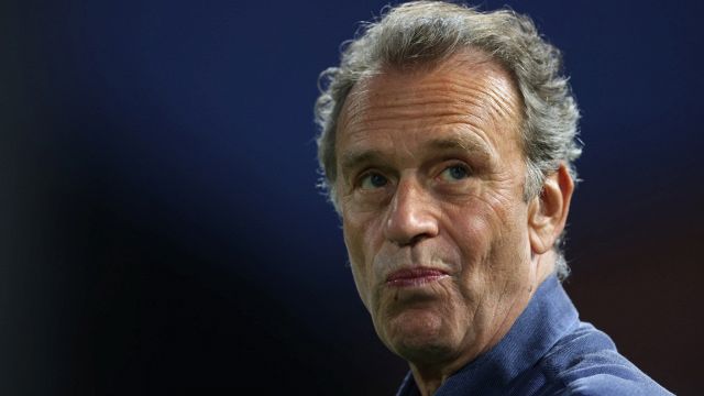 via libera all'accordo con la Feralpi. Ma Cellino promette battaglia