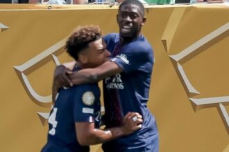 Chelsea-Psg, i francesi vogliono il record dei record. Chi è sicuro di giocare prossimo Mondiale per club