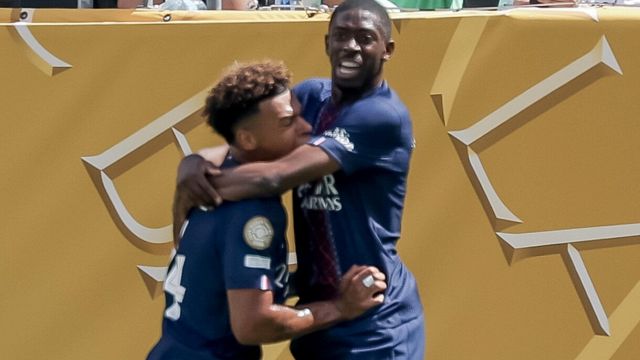 Chelsea-Psg, i francesi vogliono il record dei record. Chi è sicuro di giocare prossimo Mondiale per club