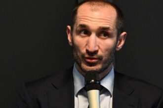 il suo ruolo, il mercato e gli algoritmi di Comolli