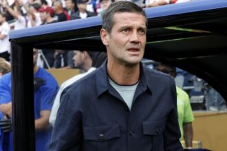 Inter, Chivu, primo faccia a faccia con il club dopo la tempesta: cosa si sono detti