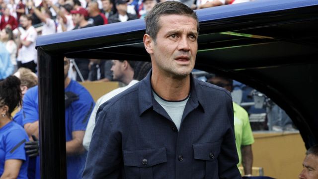 Inter, Chivu, primo faccia a faccia con il club dopo la tempesta: cosa si sono detti