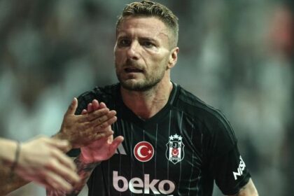 e Bernardeschi "libera" Ndoye verso Napoli