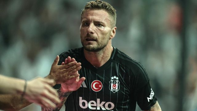 e Bernardeschi "libera" Ndoye verso Napoli