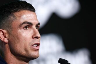 Como, Cristiano Ronaldo chioccia dei gioielli di Fabregas: il sogno prende quota