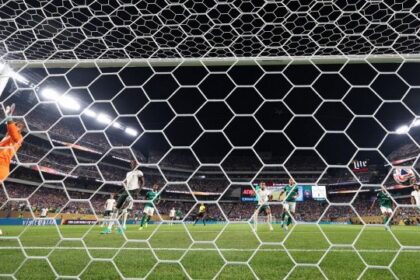 Chelsea tra le prime 4 ma solo un autogol piega il Palmeiras, c'è ancora un italiano in lizza