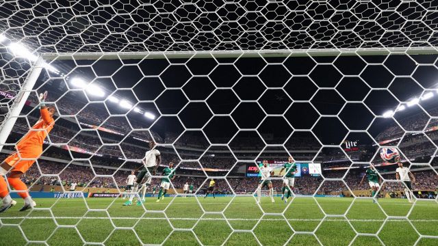 Chelsea tra le prime 4 ma solo un autogol piega il Palmeiras, c'è ancora un italiano in lizza