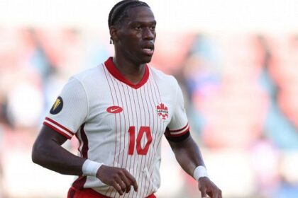 offerta per Sancho, accordo con David. E la pista Osimhen rimane calda