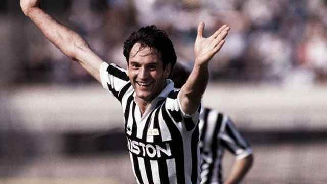 Che fine ha fatto De Agostini, quel record che nessuno ricorda