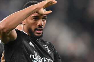 “Potevo giocare per l’Italia, Mancini mi chiamò”
